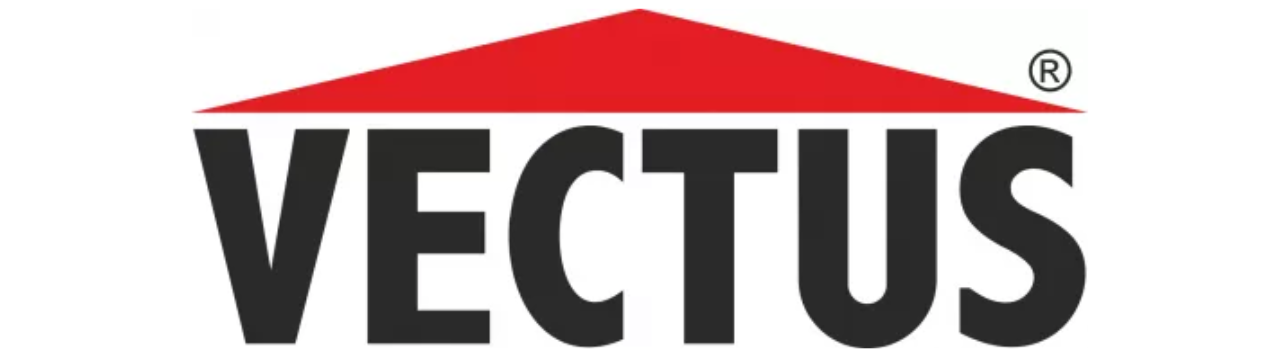 Vectus